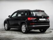 Skoda Kodiaq I Санкт-Петербург  - изображение 34
