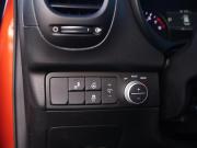 Kia Soul II Рестайлинг Санкт-Петербург  - изображение 47