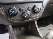 Chevrolet Cobalt II Калуга  - изображение 26