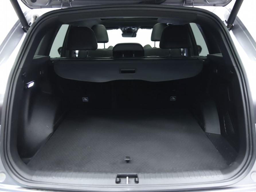 Geely Monjaro I Уфа  - изображение 17