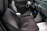 Lada (ВАЗ) Priora I Сургут  - изображение 21