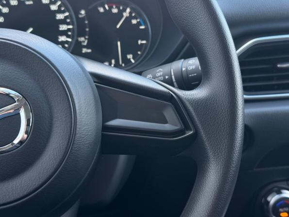 Mazda CX-5 II Рестайлинг с пробегом 2026 года, цена 2 700 000 рублей, 10 км, внедорожник, Автокод Объявления