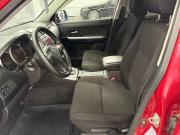 Suzuki Grand Vitara II Рестайлинг Краснодар  - изображение 32