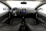 Renault Sandero II Волгоград  - изображение 36