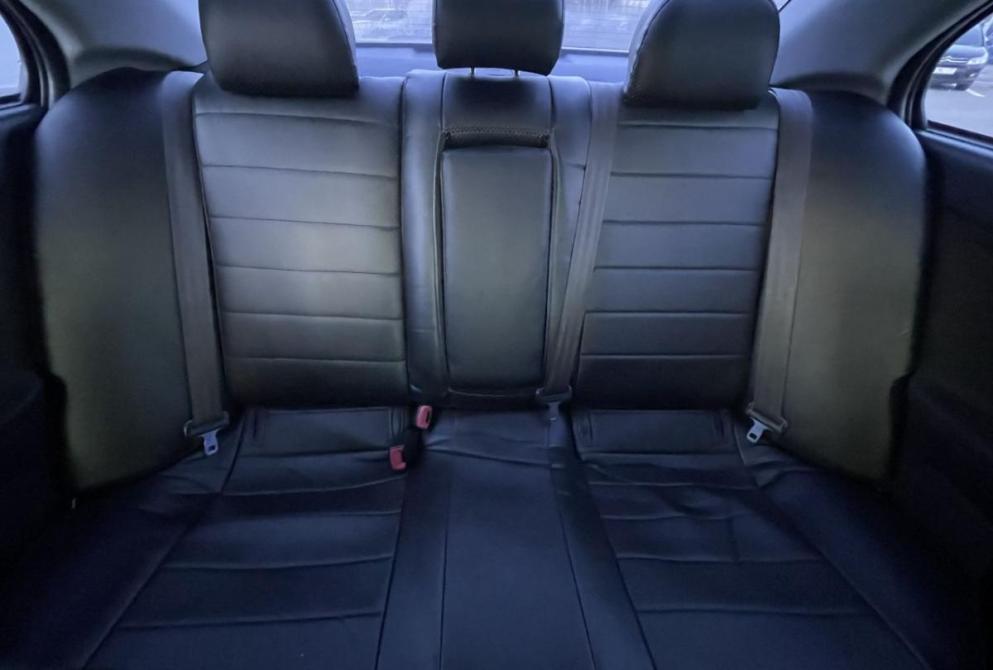 Mitsubishi Lancer X Иваново  - изображение 19