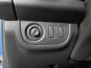 Renault Sandero II Рестайлинг Москва  - изображение 46