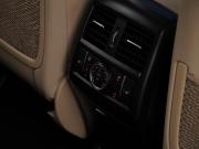 Mercedes-Benz GLS I (X166) Москва  - изображение 55