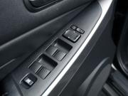 Mazda CX-7 I Рестайлинг Ростов-на-Дону  - изображение 34