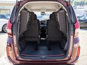 Honda Freed II Сочи  - изображение 56