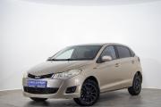 Chery Very (A13) Оренбург  - изображение 23
