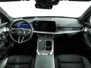 Haval F7 I Рестайлинг Санкт-Петербург  - изображение 42
