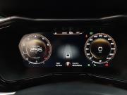 Geely Tugella I Рестайлинг Москва  - изображение 29