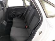 Volkswagen Jetta VII Москва  - изображение 38