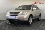 Lexus RX II Нижний Новгород  - изображение 23