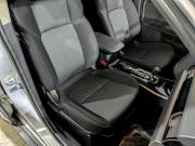 Mitsubishi Outlander III Рестайлинг 3 Химки  - изображение 49