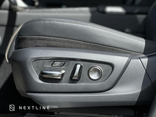 Новый Lexus LX IV 2026 года, цена 19 990 000 рублей, внедорожник, Автокод Объявления