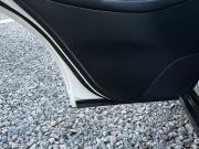 Infiniti EX I (J50) Ярославль  - изображение 59