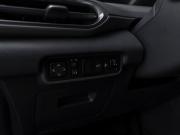 Changan UNI-T I Москва  - изображение 54