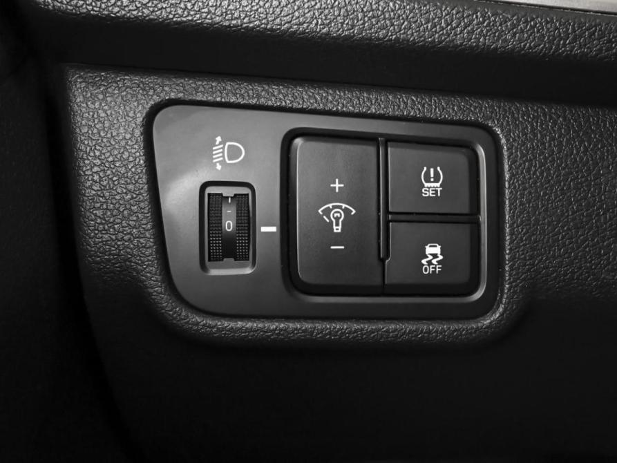 Hyundai Solaris II Ставрополь  - изображение 21