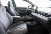 Belgee X50+ Ростов-на-Дону  - изображение 42