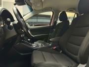 Mazda CX-5 I Рестайлинг Мурманск  - изображение 39