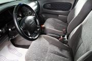 Kia Spectra I Рестайлинг 1 Сургут  - изображение 26