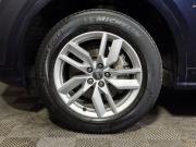 Audi Q5 II (FY) Москва  - изображение 29