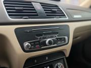 Audi Q3 I (8U) Краснодар  - изображение 34