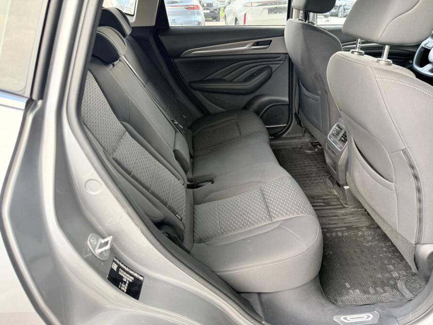 Haval F7 I Липецк  - изображение 10