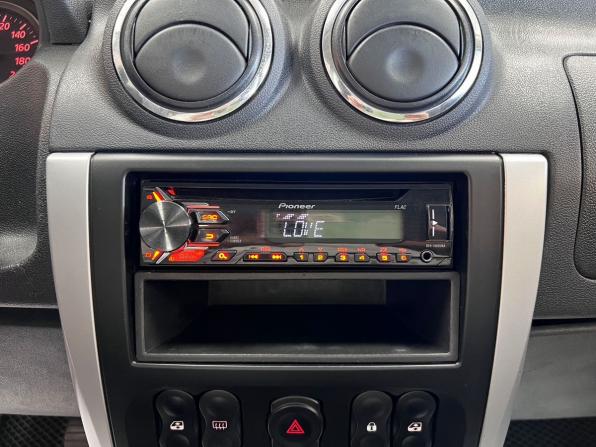 Nissan Almera III (G15) с пробегом 2017 года, цена 835 000 рублей, 94707 км, седан, Автокод Объявления