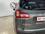 Subaru Ascent I Новочеркасск  - изображение 27