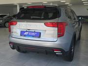 Haval Jolion I Рестайлинг Таганрог  - изображение 38