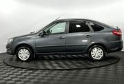 Lada (ВАЗ) Granta I Рестайлинг Нижний Новгород  - изображение 32