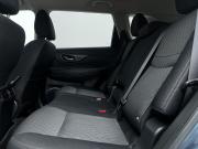 Nissan X-Trail III Рестайлинг Москва  - изображение 23