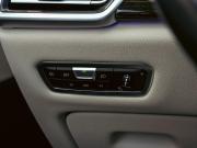 BMW X6 III (G06) Краснодар  - изображение 65