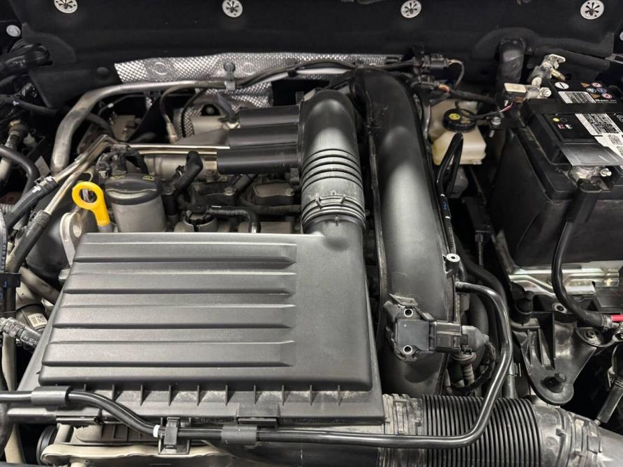 Skoda Karoq I Стерлитамак  - изображение 38
