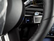 Hyundai Tucson IV Рестайлинг Екатеринбург  - изображение 44