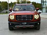 Haval Dargo I Тула  - изображение 22