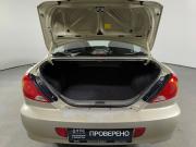 Kia Spectra I Рестайлинг 2 Уфа  - изображение 34