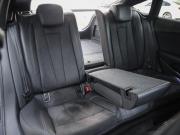 Audi A5 II (F5) Санкт-Петербург  - изображение 69