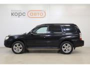 Subaru Forester II Рестайлинг Коломна  - изображение 6