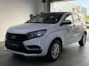 Lada (ВАЗ) XRAY I Уфа  - изображение 23