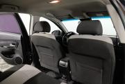 Chevrolet Cruze I Рестайлинг Волгоград  - изображение 31