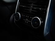 Land Rover Range Rover V Москва  - изображение 52