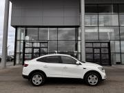 Renault Arkana I Тверь  - изображение 34