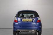 Honda Jazz II Челябинск  - изображение 29