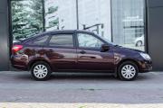 Lada (ВАЗ) Granta I Ульяновск  - изображение 22