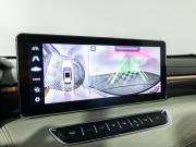 Haval Jolion I Рестайлинг Санкт-Петербург  - изображение 37