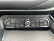 Haval F7 I Стерлитамак  - изображение 41