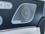 Mercedes-Benz GLE II (V167) Санкт-Петербург  - изображение 38